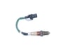 BOSCH 0 258 017 395 Oksijen Sensörü Lambda Sensörü 5246949 uygun fiyat hızlı kargo