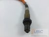 BOSCH 0 281 004 537 Oksijen Sensörü Lambda Sensörü 03L906262 uygun fiyat hızlı kargo