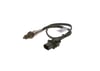 BOSCH 0258037005 Oksijen Sensörü Lambda Sensörü 11788043677 uygun fiyat hızlı kargo