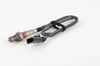 BOSCH 0 258 010 038 Oksijen Sensörü Lambda Sensörü 06J906262AF uygun fiyat hızlı kargo