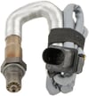 BOSCH 0258017101 Oksijen Sensörü Lambda Sensörü 11787557758 uygun fiyat hızlı kargo