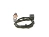 BOSCH F 00H L00 446 Oksijen Sensörü Lambda Sensörü 04E906262DT uygun fiyat hızlı kargo