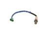 BOSCH 0 258 006 028 Oksijen Sensörü Lambda Sensörü 1026605GE uygun fiyat hızlı kargo