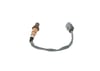 BOSCH 0 258 010 298 Oksijen Sensörü Lambda Sensörü 06G906262J uygun fiyat hızlı kargo