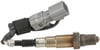 BOSCH 0258986716 Oksijen Sensörü Lambda Sensörü 8946505190 uygun fiyat hızlı kargo
