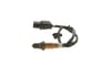 BOSCH 0 281 004 488 Oksijen Sensörü Lambda Sensörü 059906262M uygun fiyat hızlı kargo