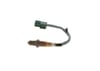 BOSCH 0 258 006 513 Oksijen Sensörü Lambda Sensörü 18213 82Z20 uygun fiyat hızlı kargo