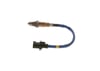 BOSCH 0 281 004 229 Oksijen Sensörü Lambda Sensörü 8946702100 uygun fiyat hızlı kargo