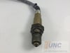 BOSCH 0 281 004 148 Oksijen Sensörü Lambda Sensörü 059906262J uygun fiyat hızlı kargo