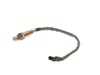 BOSCH 0 258 027 00A Oksijen Sensörü Lambda Sensörü 226934803R uygun fiyat hızlı kargo