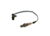 BOSCH 0 258 010 121 Oksijen Sensörü Lambda Sensörü 55563348 uygun fiyat hızlı kargo