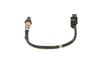 BOSCH 0 281 004 404 Oksijen Sensörü Lambda Sensörü 226A47292R uygun fiyat hızlı kargo