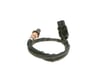 BOSCH 0 281 004 663 Oksijen Sensörü Lambda Sensörü 9X2Q9D375AA uygun fiyat hızlı kargo
