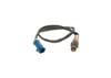BOSCH 0 258 006 927 Oksijen Sensörü Lambda Sensörü 1376445 uygun fiyat hızlı kargo