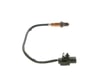 BOSCH 0 281 004 591 Oksijen Sensörü Lambda Sensörü 1576217 uygun fiyat hızlı kargo