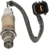 BOSCH F 00H L00 154 Oksijen Sensörü Lambda Sensörü 3921038025 uygun fiyat hızlı kargo
