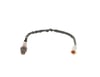 BOSCH 0 258 986 777 Oksijen Sensörü Lambda Sensörü 1302221 uygun fiyat hızlı kargo