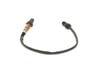 BOSCH 0 258 010 422 Oksijen Sensörü Lambda Sensörü 11787569968 uygun fiyat hızlı kargo