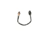 BOSCH 0 281 004 163 Oksijen Sensörü Lambda Sensörü 226A42850R uygun fiyat hızlı kargo