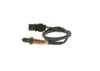 BOSCH 0 258 017 095 Oksijen Sensörü Lambda Sensörü 05149084AA uygun fiyat hızlı kargo