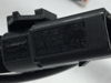 BOSCH 0 258 010 036 Oksijen Sensörü Lambda Sensörü 1K0998262S uygun fiyat hızlı kargo