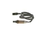 BOSCH 0 258 003 751 Oksijen Sensörü Lambda Sensörü 1743994 uygun fiyat hızlı kargo