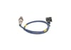 BOSCH 0 258 030 230 Oksijen Sensörü Lambda Sensörü 1821353RB0000 uygun fiyat hızlı kargo