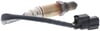 BOSCH F 00H L00 371 Oksijen Sensörü Lambda Sensörü 36532 RMX A01 uygun fiyat hızlı kargo