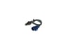 BOSCH 0 258 030 0D1 Oksijen Sensörü Lambda Sensörü 02T2H48054 uygun fiyat hızlı kargo