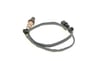 BOSCH 0 258 986 782 Oksijen Sensörü Lambda Sensörü 1773164 uygun fiyat hızlı kargo