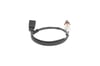 BOSCH F 00H L00 406 Oksijen Sensörü Lambda Sensörü 04C906262D uygun fiyat hızlı kargo