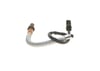 BOSCH 0 258 010 413 Oksijen Sensörü Lambda Sensörü 11787545074 uygun fiyat hızlı kargo