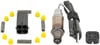 BOSCH 0258986502 Oksijen Sensörü Lambda Sensörü 0065429017 uygun fiyat hızlı kargo