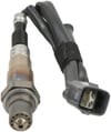 BOSCH 0 258 986 697 Oksijen Sensörü Lambda Sensörü 88971384 uygun fiyat hızlı kargo