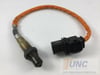 BOSCH 0 281 004 537 Oksijen Sensörü Lambda Sensörü 03L906262 uygun fiyat hızlı kargo
