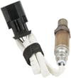 BOSCH F 00H L00 257 Oksijen Sensörü Lambda Sensörü 11780872674 uygun fiyat hızlı kargo