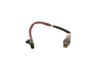 BOSCH 0 258 010 062 Oksijen Sensörü Lambda Sensörü 226904ED0A uygun fiyat hızlı kargo