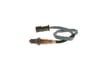 BOSCH 0 258 010 418 Oksijen Sensörü Lambda Sensörü 11787589122 uygun fiyat hızlı kargo