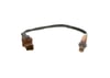 BOSCH 0 258 007 084 Oksijen Sensörü Lambda Sensörü 22641AA080 uygun fiyat hızlı kargo