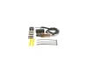 BOSCH 0 258 986 504 Oksijen Sensörü Lambda Sensörü 0095429017 uygun fiyat hızlı kargo