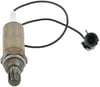 BOSCH F 00H L00 311 Oksijen Sensörü Lambda Sensörü 05014780AA uygun fiyat hızlı kargo
