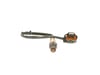 BOSCH 0 258 010 532 Oksijen Sensörü Lambda Sensörü 25198483 uygun fiyat hızlı kargo