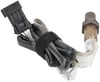 BOSCH 0 258 006 488 Oksijen Sensörü Lambda Sensörü 8670167 uygun fiyat hızlı kargo