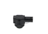 BOSCH 0218SS0002 Park Sensörü 2239054000 uygun fiyat hızlı kargo
