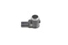 BOSCH 0 263 009 637 Park Sensörü 0009052402 uygun fiyat hızlı kargo
