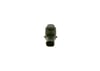 BOSCH 0 263 013 622 Park Sensörü 6590A5 uygun fiyat hızlı kargo