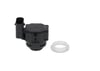 BOSCH 0 218 SS0 003 Park Sensörü 2239050005 uygun fiyat hızlı kargo
