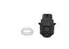 BOSCH 0 218 SS0 001 Park Sensörü 2239054100 uygun fiyat hızlı kargo