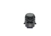 BOSCH 0 218 001 089 Park Sensörü 5802970983 uygun fiyat hızlı kargo