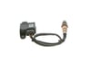 BOSCH 0 281 008 528 Partikül Sensörü 02J9C1463 uygun fiyat hızlı kargo